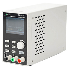 VERDO PP1105 - источник питания