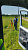 RGK SR1 с RGK SC100 и вехой RGK GLS 18 - комплект GNSS приемника