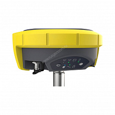 GeoMax Zenith40 Rover (GSM) xPad Ultimate