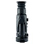 Artelv Electron 4.8x50 мм 384x288 LRF - тепловизионный прицел
