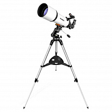 Телескоп Orion Starblast 102 мм