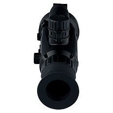 Artelv Electron 2.4x25 мм 384x288 LRF - тепловизионный прицел