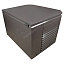 A-iPower A7500EA в тихом зимнем кожухе 1200 RAL 8019 + блок автозапуска A-iPower 230 В, 50 А