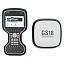 Применение GNSS-приемника RTK база Leica GS18T (GSM и радио)
