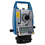 электронный Тахеометр Spectra Precision FOCUS 2 2 quot;