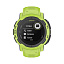 GPS часы Garmin Instinct 2 Electric Lime