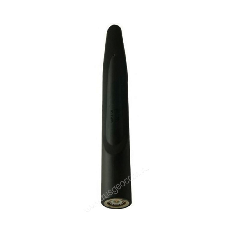 Радиоантенна LEICA GAT18 (GSM)