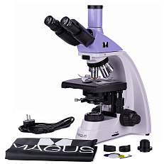 MAGUS Bio 230T - биологический микроскоп