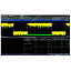 Анализ сигналов WLAN IEEE 802.11a/b/g Rohde Schwarz FSW-K91