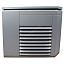 A-iPower A9000TEAX в тихом зимнем кожухе 1200 RAL 7024