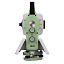 Leica TS20 A R1600 (1&amp;quot;) - роботизированный тахеометр