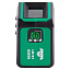 AMO LN101 Green лазерный уровень