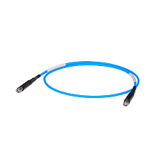 Planar C50SMSM-1M0 - кабель измерительный