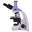 MAGUS Bio D230T - биологический цифровой микроскоп