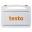 Транспортировочный кейс Testo
