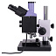MAGUS Metal D630 LCD - металлографический цифровой микроскоп