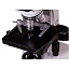 бинокулярный  микроскоп Levenhuk MED 20B