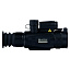 Artelv Electron 2.9x50 мм 640x512 LRF - тепловизионный прицел