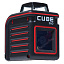 ADA Cube 360 Home Edition _2
