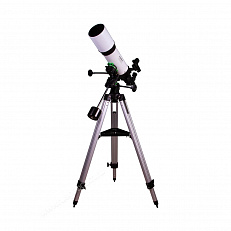 Телескоп Sky-Watcher AC102/500 StarQuest EQ1