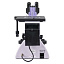 MAGUS Metal VD700 LCD - металлографический инвертированный микроскоп