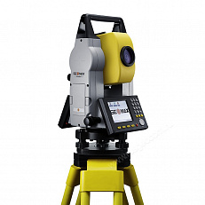 GeoMax Zipp20WinCE R4 (2 )