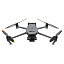 DJI Mavic 3 Thermal + RTK-Modul + Зарядный комплект 3в1 - квадрокоптер