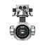 дрон с камерой Autel Evo II Pro 6K V3 + жесткий кейс