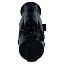 Artelv Electron 2.9x50 мм 640x512 LRF - тепловизионный прицел