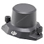DJI Mavic 3 Enterprise (Universal Edition) с модулем RTK-Modul с комплектом GNSS-приёмником RGK SR1 с контроллером RGK SC100 с вехой RGK GLS 25 и ПО Agisoft Metashape Professional