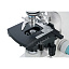 тринокулярный Цифровой микроскоп Levenhuk D900T