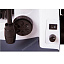 цифровой микроскоп Levenhuk MED PRO 600 Fluo регулятор