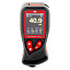 ADA PaintMeter 1500 - толщиномер лакокрасочного покрытия