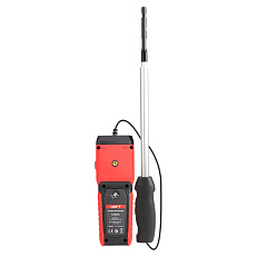 UNI-T UT362H - анемометр