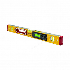 STABILA 196-2 electronic IP 65, 61см