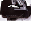 Levenhuk бинокулярный лабораторный микроскоп