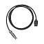 Купить кабель CAN-шины беспроводного приемника (0.8 м) DJI для Ronin 2 (Part 62)