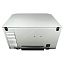 A-iPower A7500TEA в супертихом зимнем кожухе 1400SS RAL 7035 + блок автозапуска A-iPower 400 В, 25 А