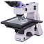 MAGUS Metal D650 LCD - металлографический цифровой микроскоп