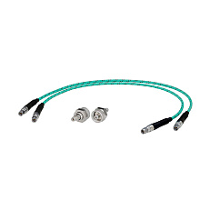 Planar C5029M29M.1 - комплект кабелей измерительных