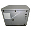 A-iPower A17000TEAX в тихом зимнем кожухе 1600 RAL 7024 + блок автозапуска A-iPower 230В/400В 100А 8 ПИН