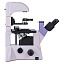 MAGUS Bio V350 - биологический инвертированный микроскоп