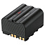 Комплект Leica TS03 R500 (5") c Leica GDF311, Leica GEB364, Leica GKL311 (GEB221,GEB211), Leica MS1, RGK SJW60, RGK Optima и RGK CLS25-SL