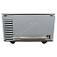 SUNREKA G7500EAX в супертихом зимнем кожухе 1400SS RAL 7024 - бензиновый генератор
