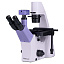 MAGUS Bio VD300 - биологический цифровой микроскоп