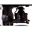флуоресцентный микроскоп Levenhuk MED PRO 600 Fluo