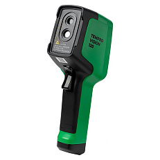 ADA TemPro VISION 120 с поверкой - тепловизор