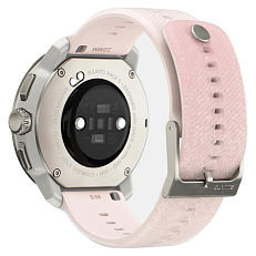 SUUNTO RACE S Powder Pink