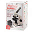 Микроскоп Микромед Эврика 40x-1280x в текстильном кейсе _8