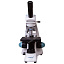 Применение микроскопа Levenhuk 500M